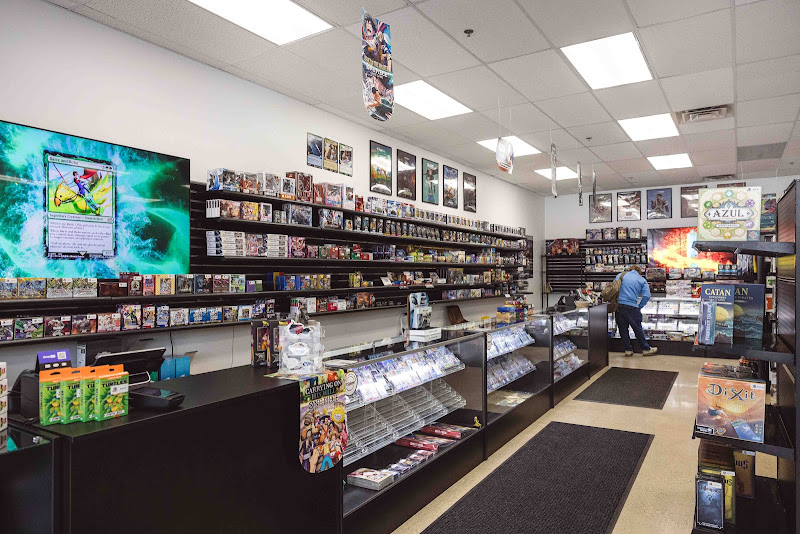 Photo of Wulf Gaming