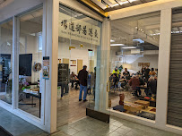 Photo of San Francisco Go Club