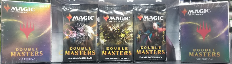 Photo of CM Games - Cedar Bluff