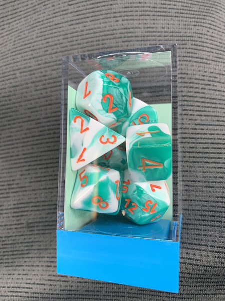 Photo of Paper Hero's Games