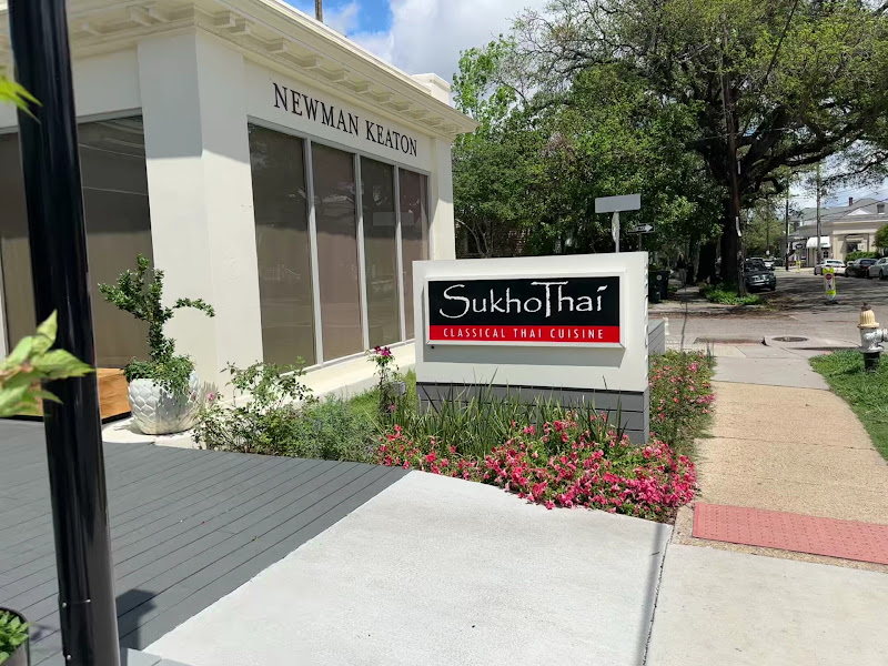 Photo of Media Men Cards & Collectibles