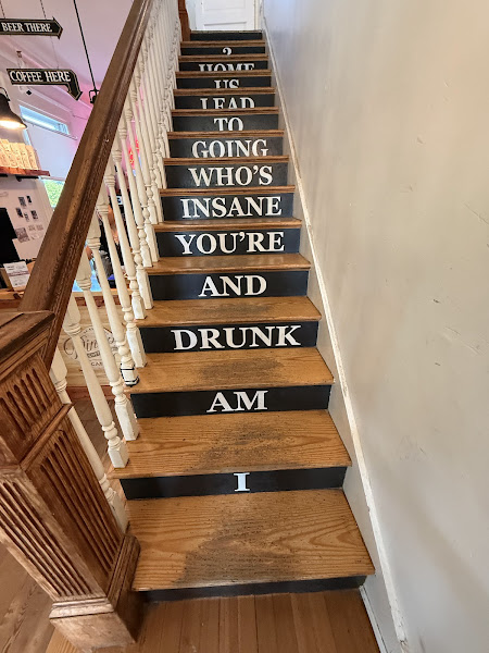 Photo of Pinup Coffee Co Cafe at Farmhouse