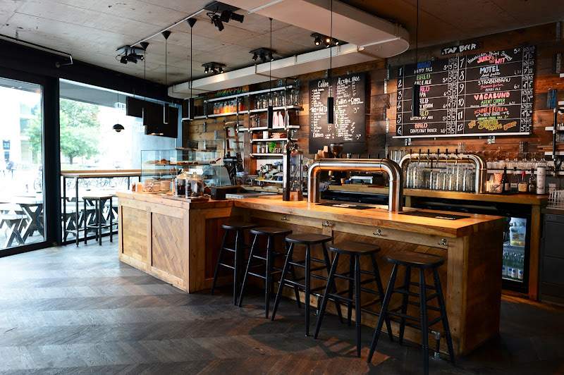 Photo of KASCHK by BRLO