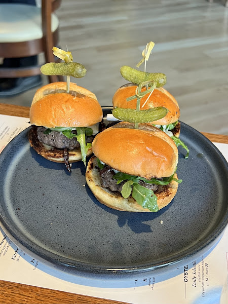 Photo of City Winery Pittsburgh