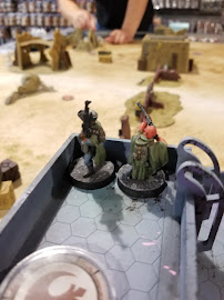 Photo of Next-Gen Games