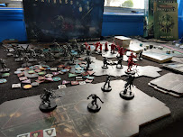 Photo of Game Kastle (Santa Clara)