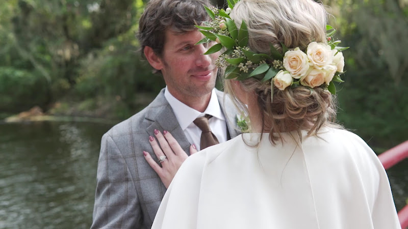 Photo of Magnolia Plantation and Gardens