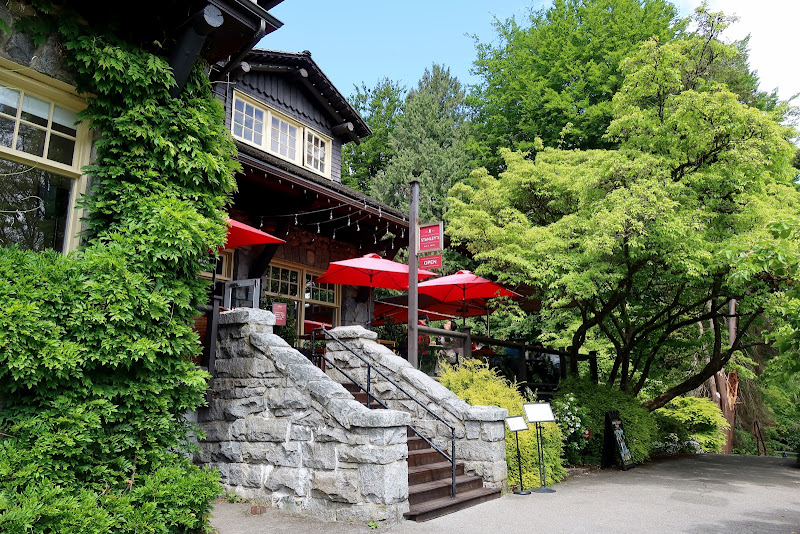 Photo of Stanley's Bar & Grill
