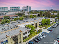Photo of BB King Irvine