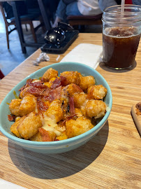 Photo of Game n' Grounds