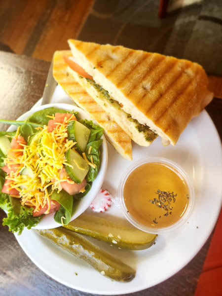 Photo of Cool Beans Coffee Co