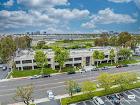 Photo of BB King Irvine