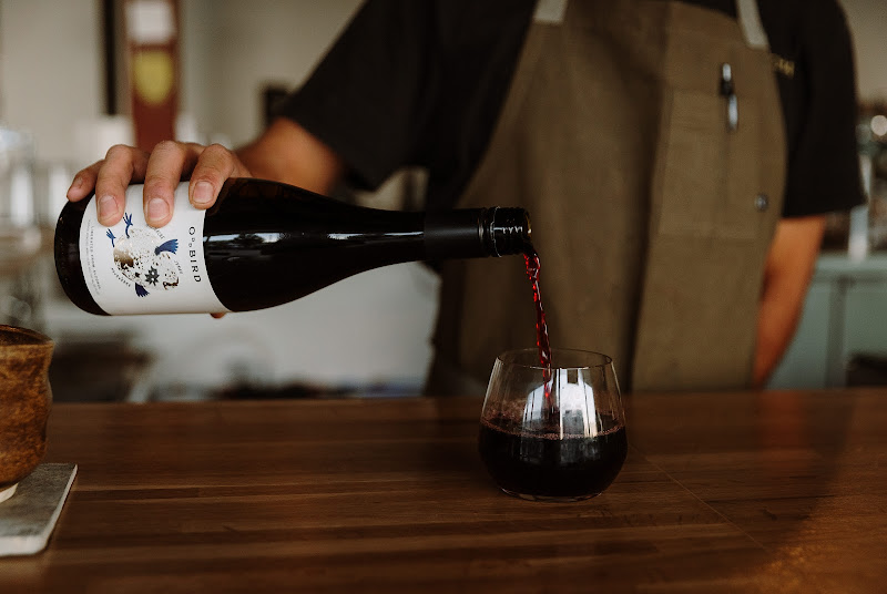 Photo of Lost Cultures LLC