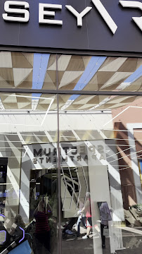 Photo of Bunnye Cafe