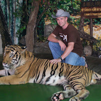 Photo of Conversation Gaming