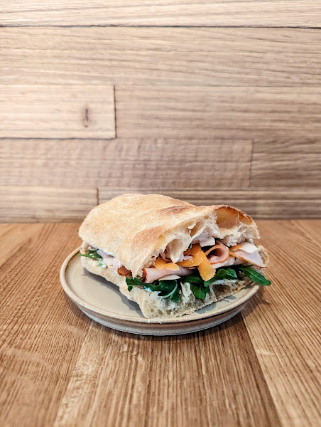 Photo of Tales Untold