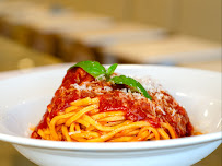 Photo of Sole Toscano Italian Cafe