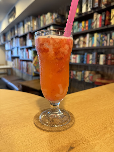 Photo of DyCE Global Board Game Cafe & Bar - Akihabara Store