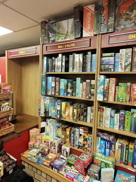 Photo of Fan Boy Three