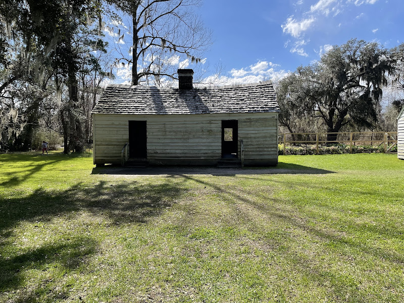 Photo of Magnolia Plantation and Gardens