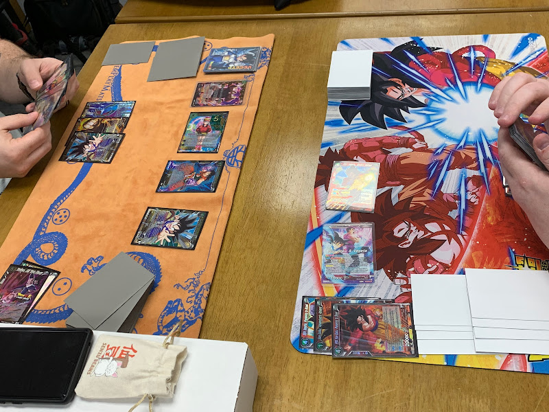 Photo of Game Kastle Greenville