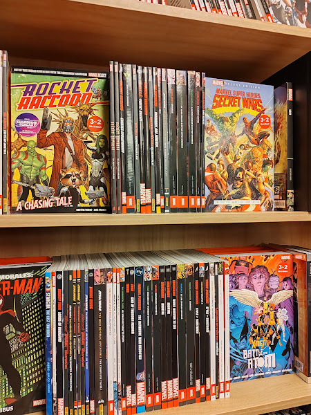 Photo of Travelling Man