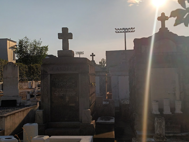 Photo of Neutral Ground Coffeehouse