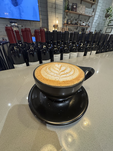 Photo of The Hobbyist