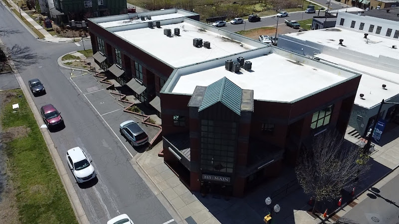 Photo of Carolina Tabletop Games