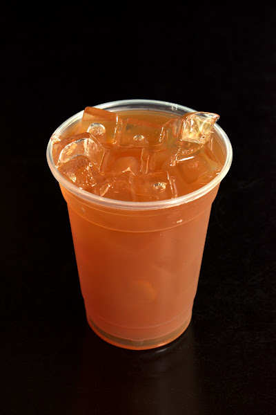 Photo of Free Play Bar Arcade