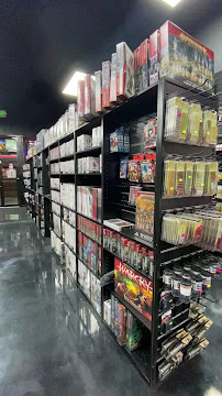 Photo of Paper Hero's Games