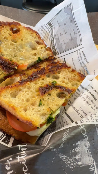 Photo of Fromagio's Artisan Cheese