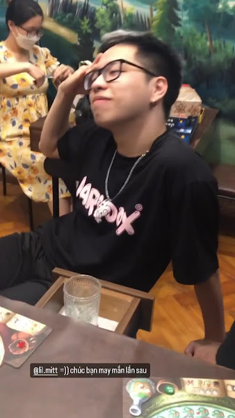 Photo of The Keep Cafe & Board Game.