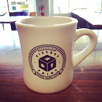 Photo of Victory Point Cafe