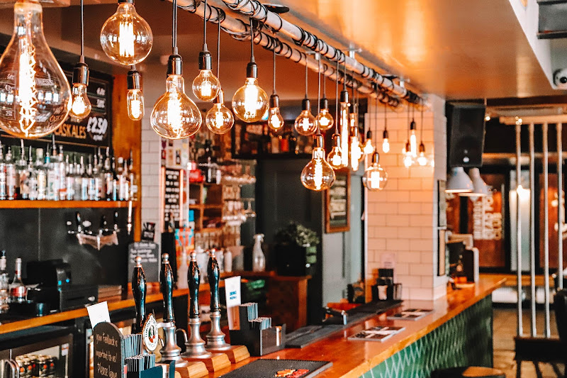 Photo of Parkside Tavern