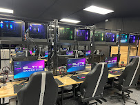 Photo of Elite Gaming Club