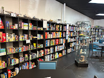 Photo of Galaxy Game Cafe