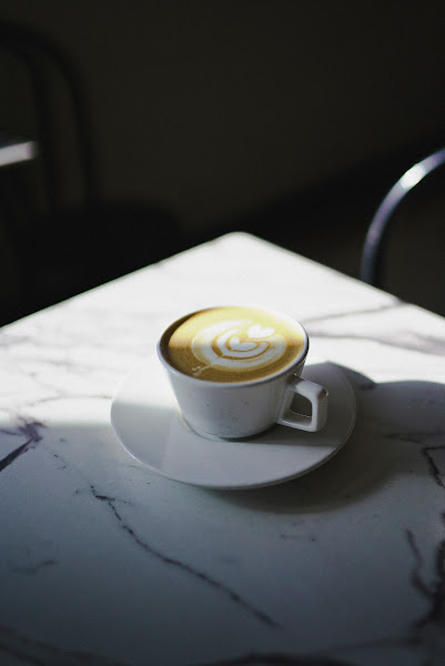 Photo of Pennant Coffee | Good Company Taps & Spirits