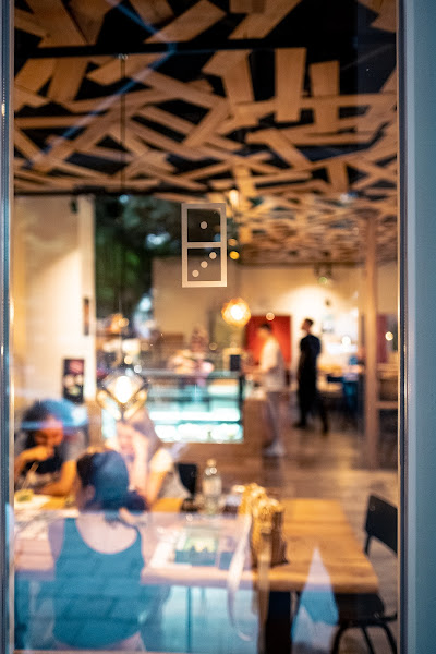 Photo of Tales Untold