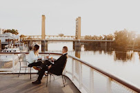 Photo of Delta King Hotel