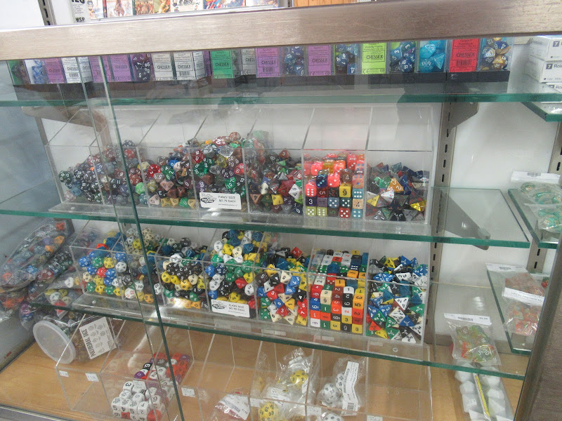 Photo of Play the Game Read the Story