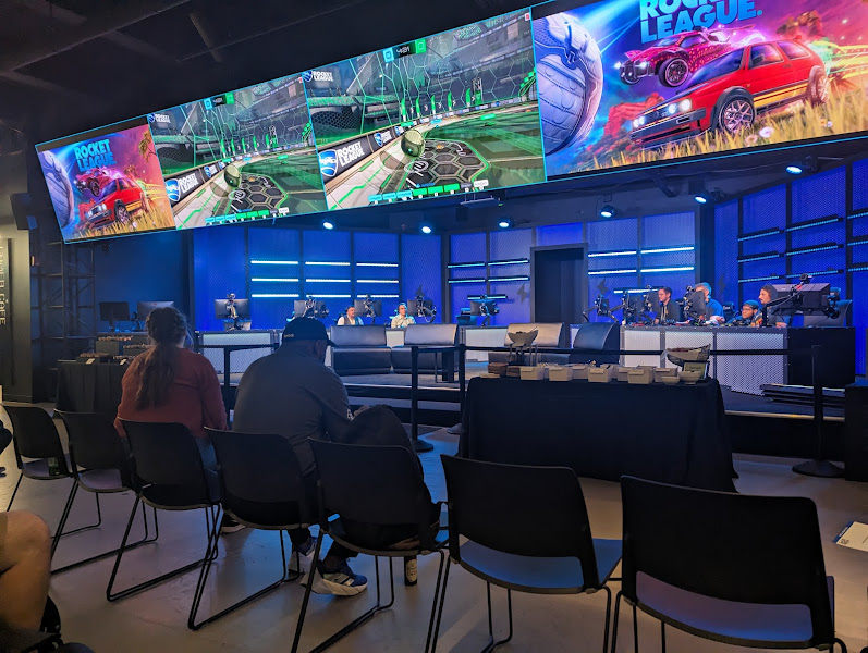 Photo of Localhost Philly