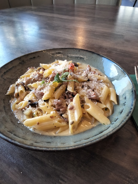 Photo of Caffè Parma