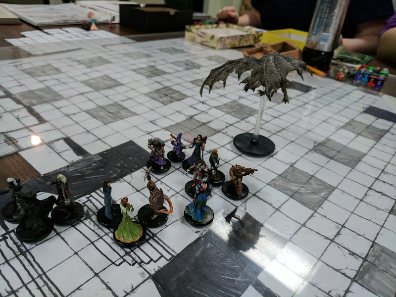 Photo of Green Dragon Inc.