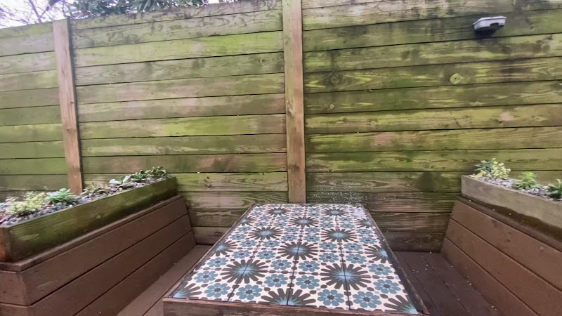 Photo of Siphon Coffee