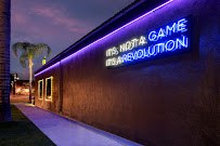 Photo of The Escape Revolution - Ultimate Escape Room Experience in Los Angeles