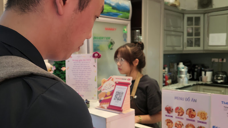 Photo of DNA Cafe Box, Boardgame and Workshop