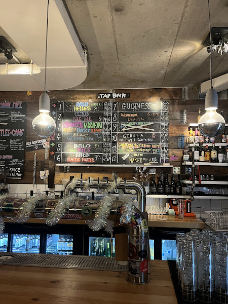 Photo of KASCHK by BRLO