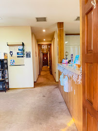 Photo of LEEZ GAMES 栗子派 剧本杀