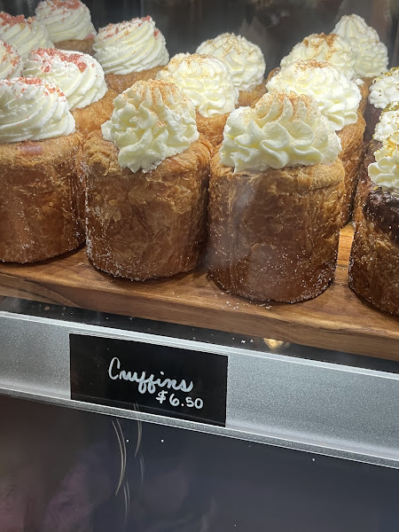 Photo of Colattao Coffee House